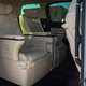 Illustration for article titled The Toyota Alphard Is the Opulent Luxury Minivan the Rest of the World Needs